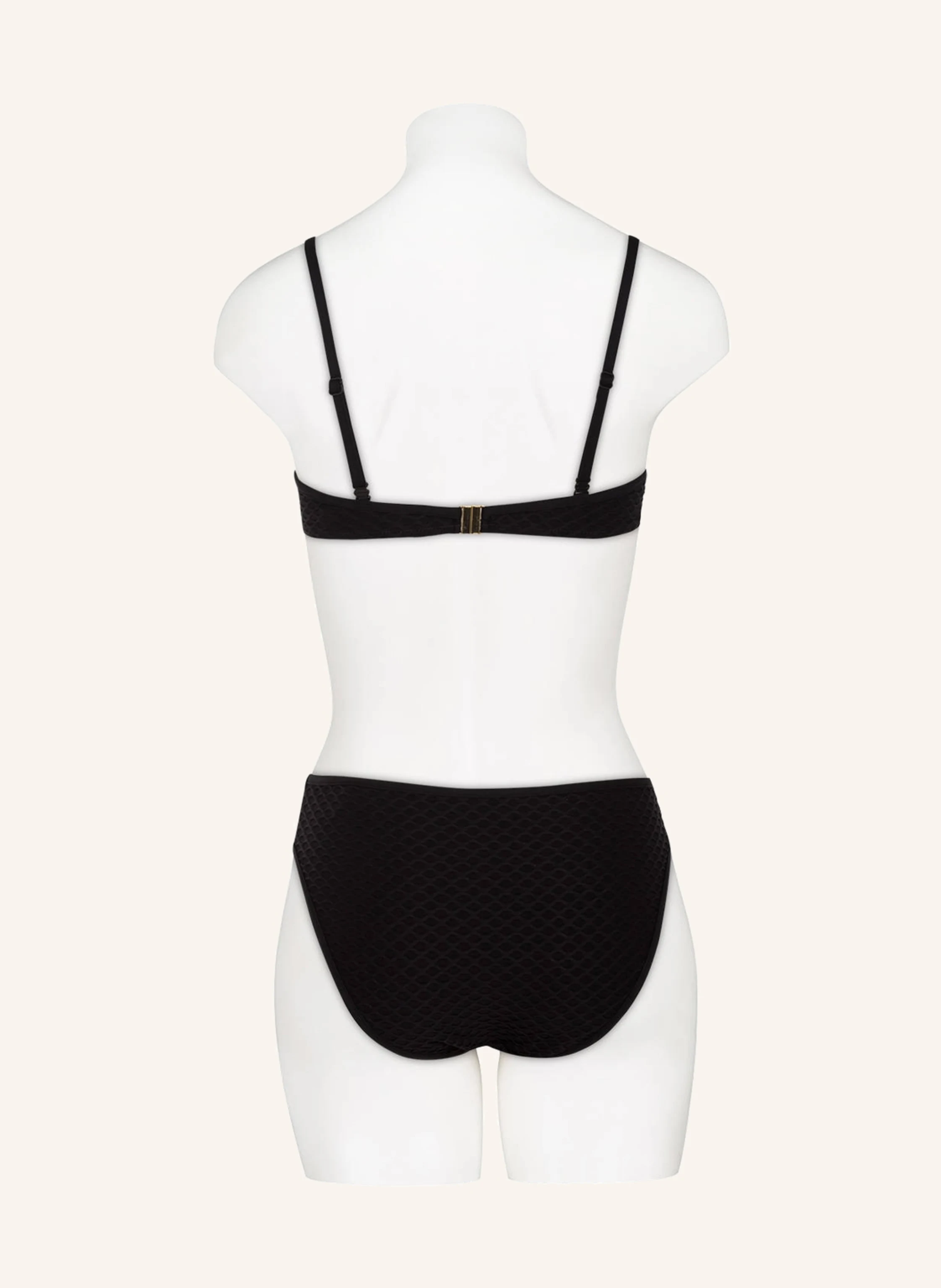 MARIE JO Basic-Bikini-Hose BRIGITTE