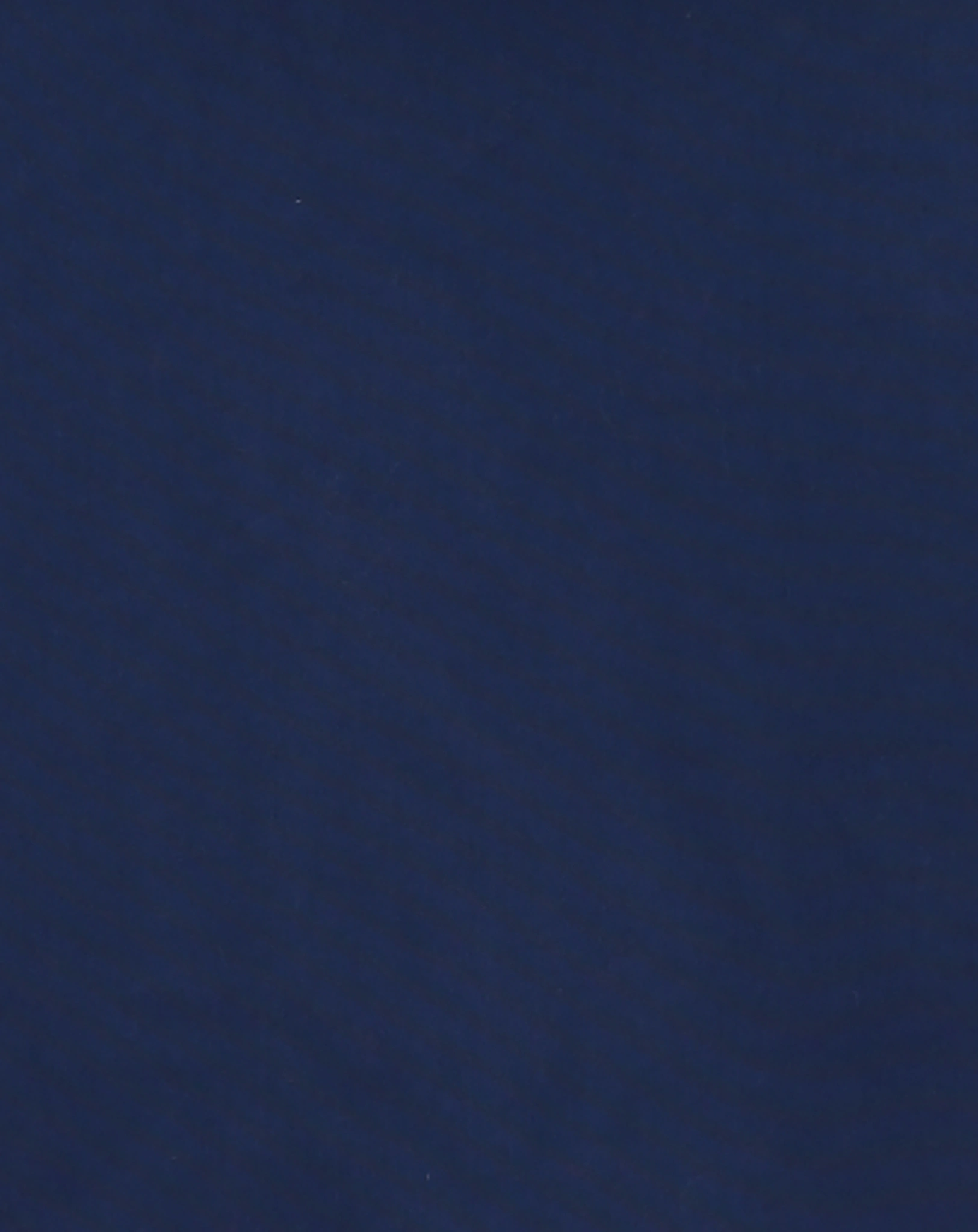 Übergangsjacke MORGAN BLUE GEM in navy