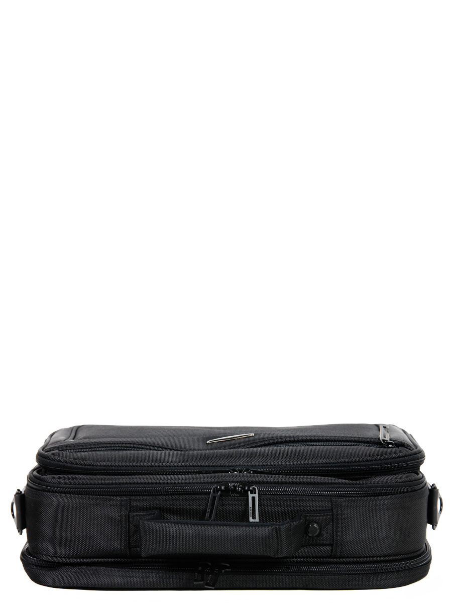 Sac ordinateur Airtex Business 15 pouces