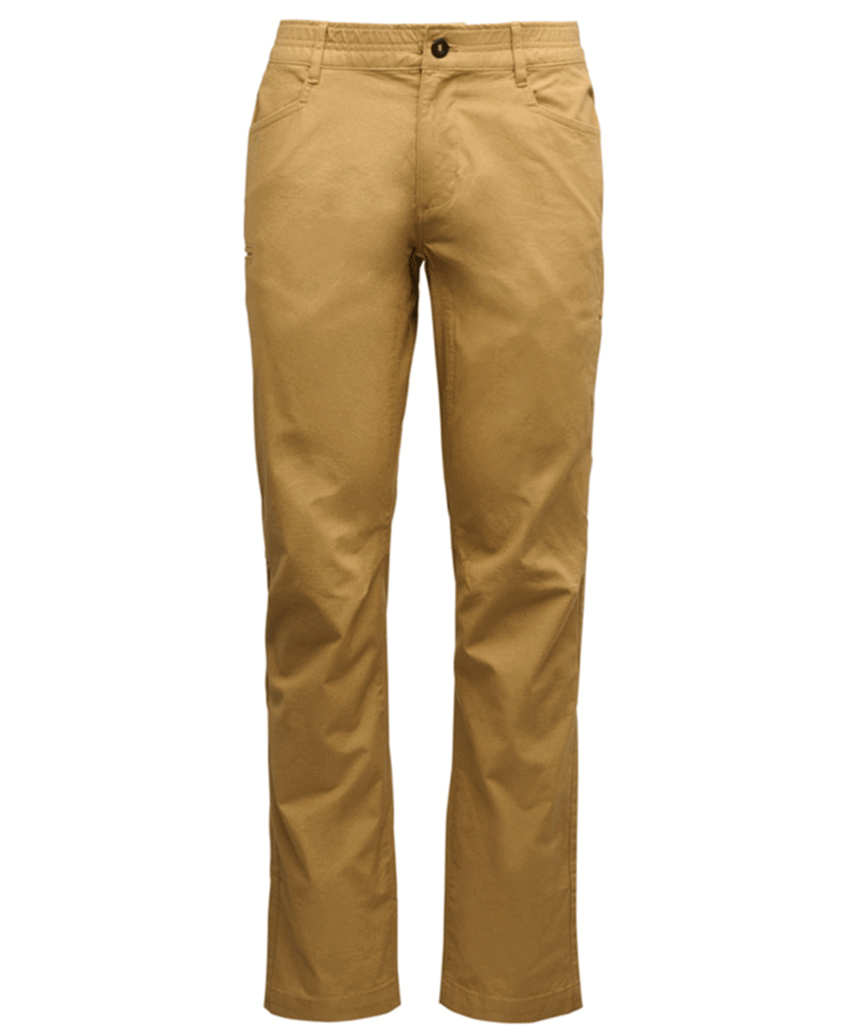 Black Diamond<br>Men's Rocklock Pants
