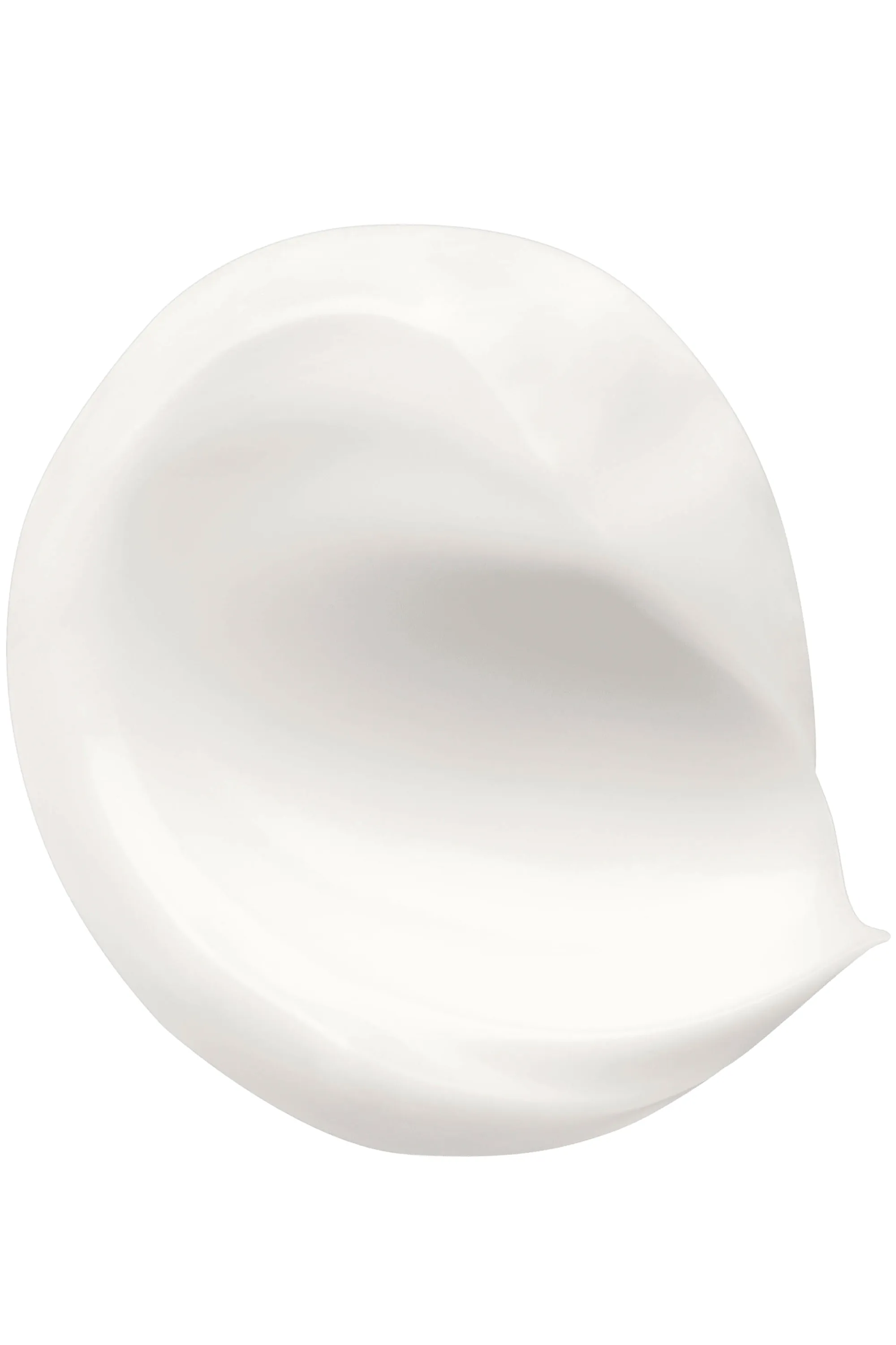 Clarins Baume corps super hydratant au beurre de karité-200 ml