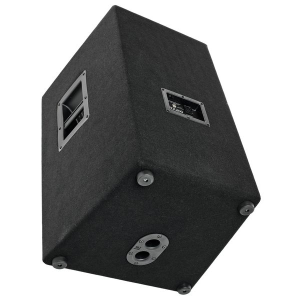 JBL JRX 215