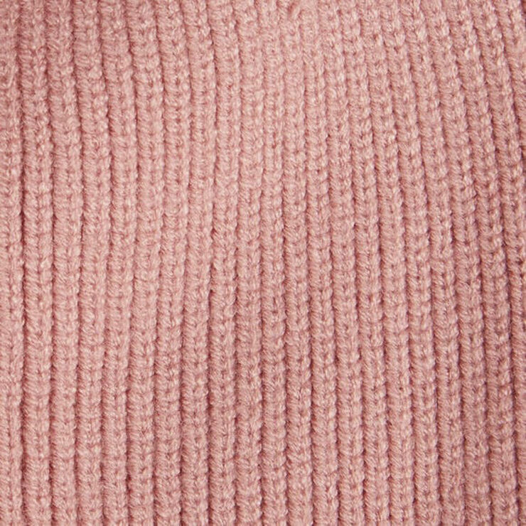 MCKINLEY Maic hue Pink