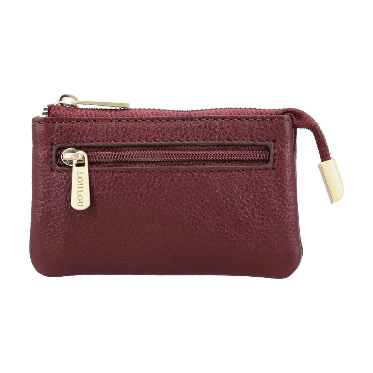 LouLou | Petite Camille | Mini etui