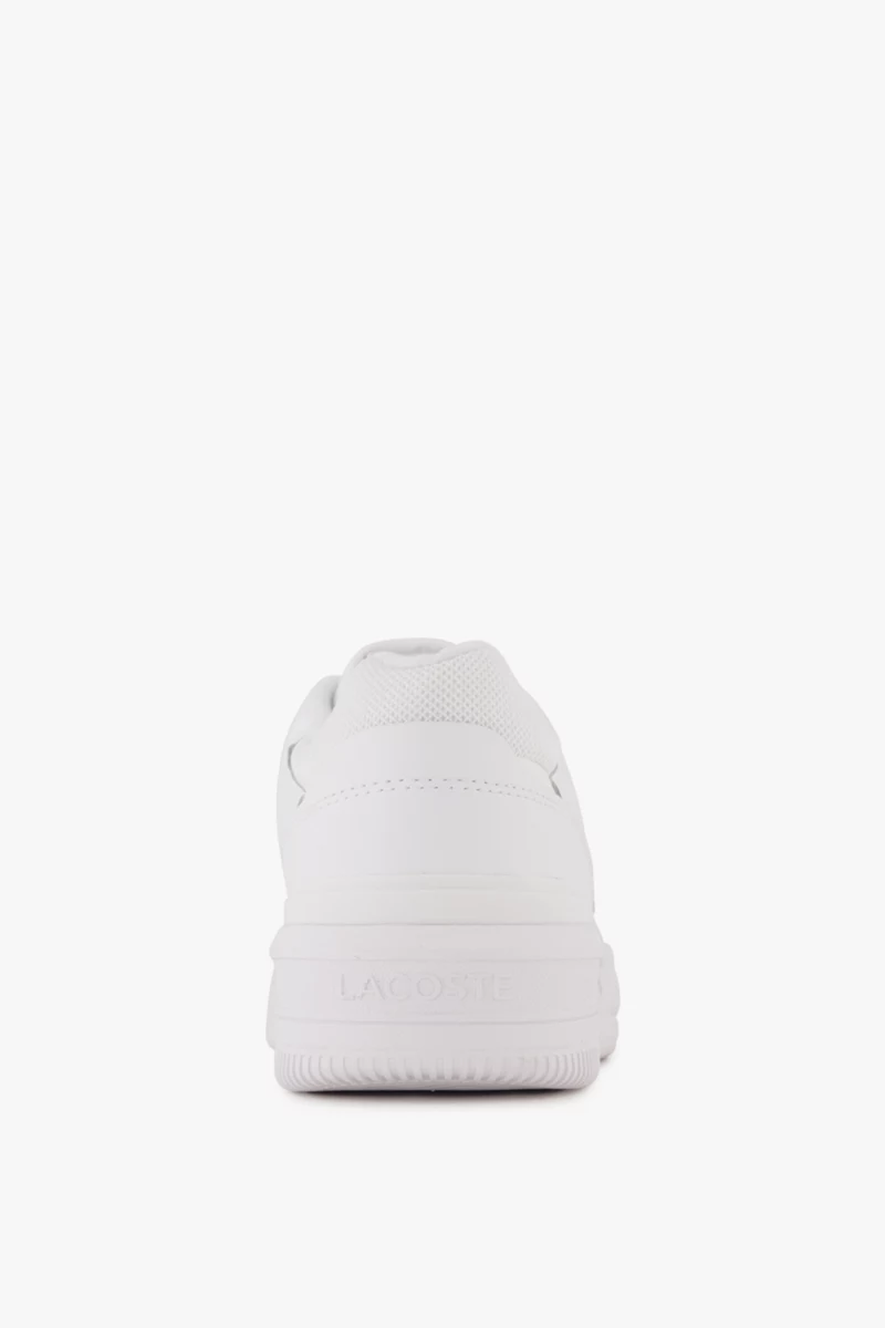 Lacoste Lineshot Herren Sneaker