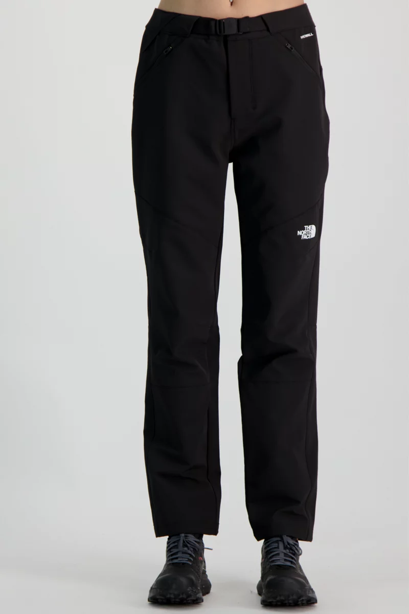 The North Face Diablo Damen Winterwanderhose