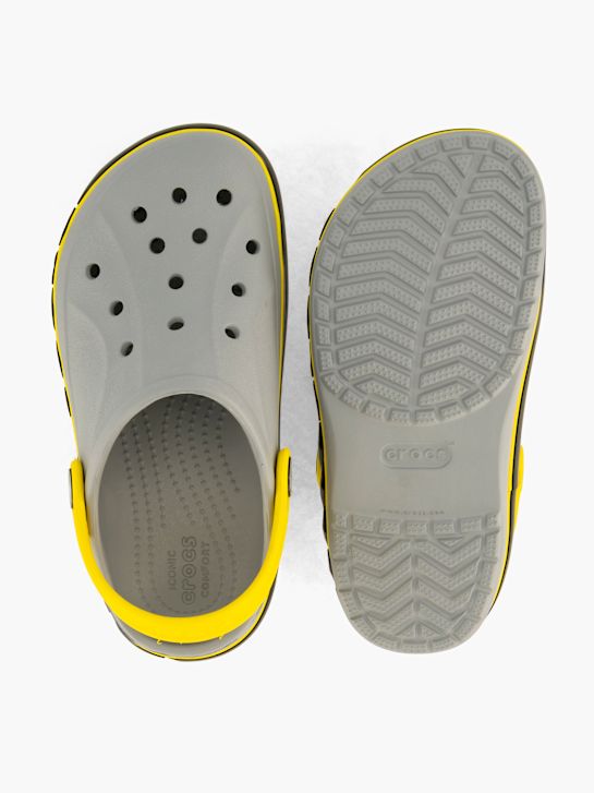 Crocs BAYABAND RACER BAND T Clogs