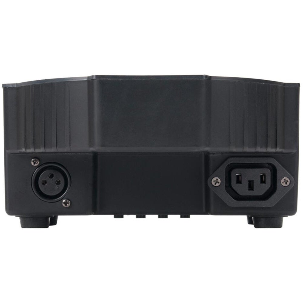 ADJ Mega TRIPAR Profile Plus Compact LED Par