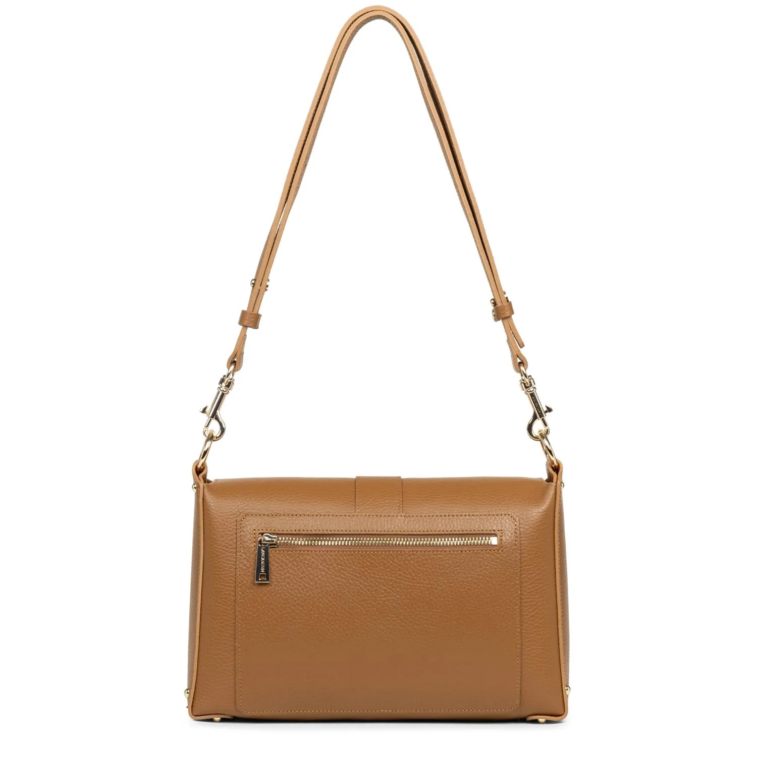 Top Double-Sac trotteur