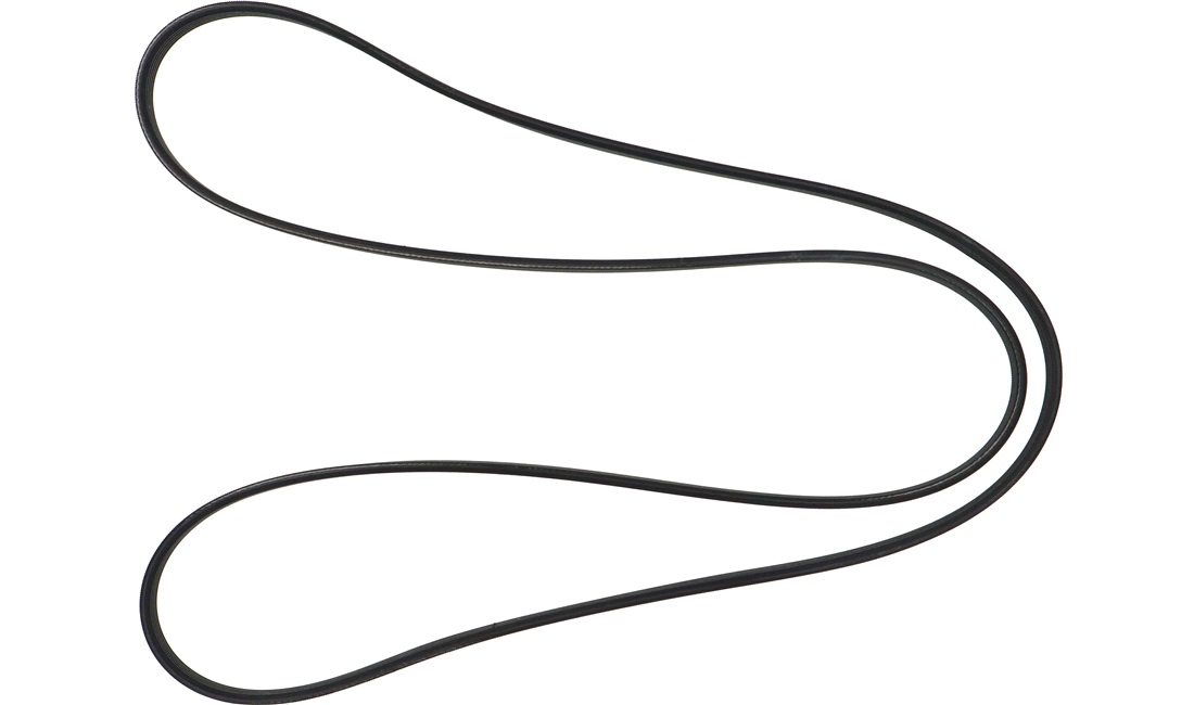 Multi v-rem 5 pk x 1815 mm