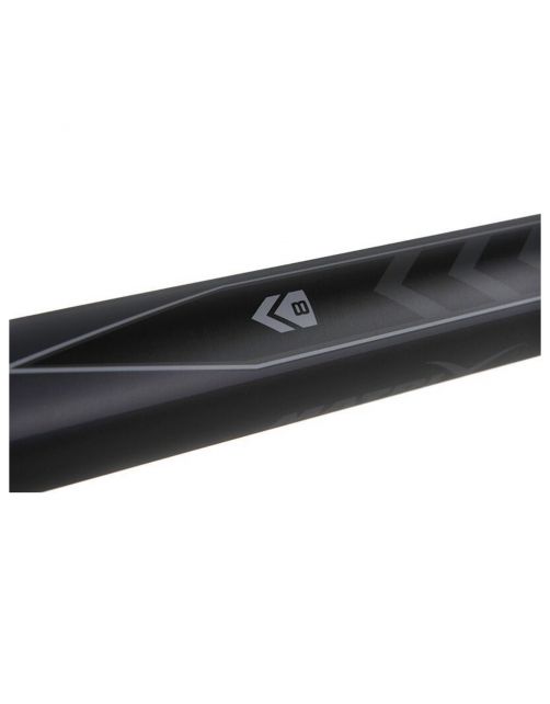 Matrix Mtx3 V2 16m Pole Package - Vaste Hengel -