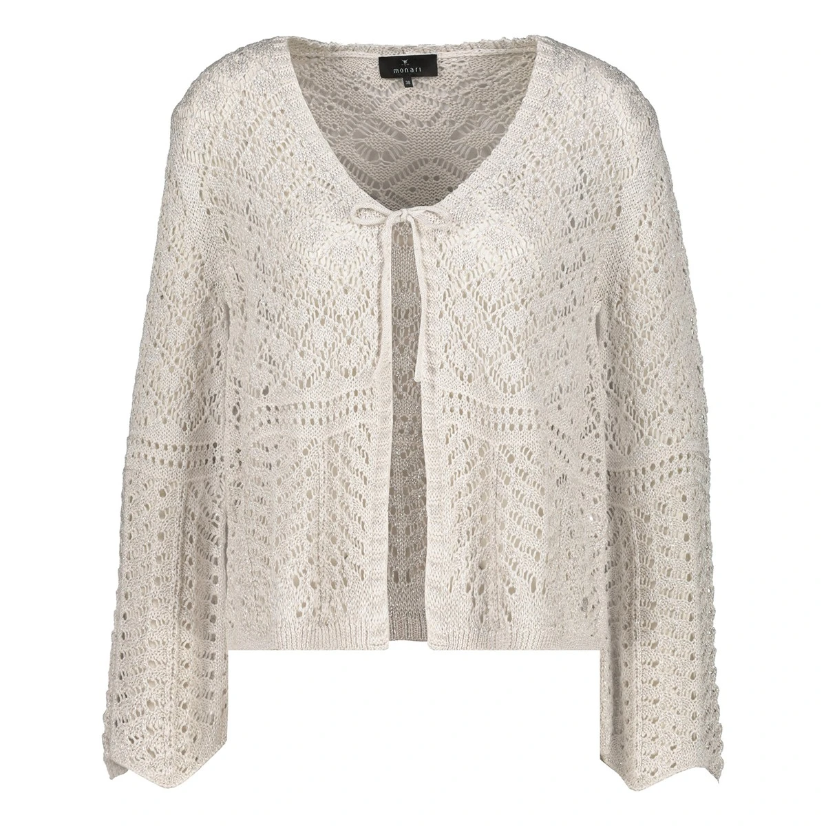 Dames Trui EX11-25052