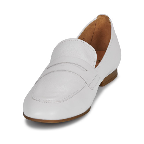 Gabor - 4521320 - Blanc