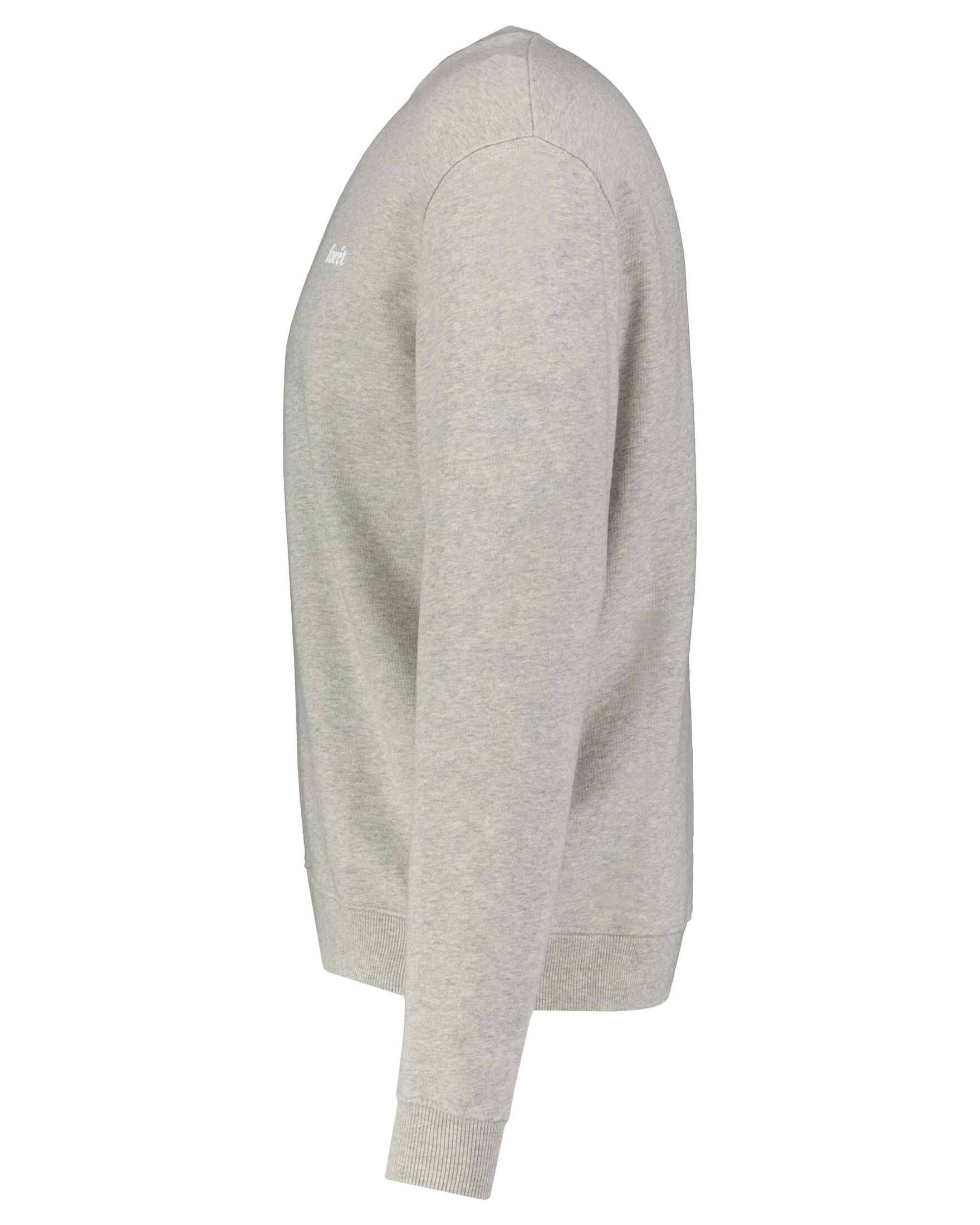 Forêt| Herren Sweatshirt ASH