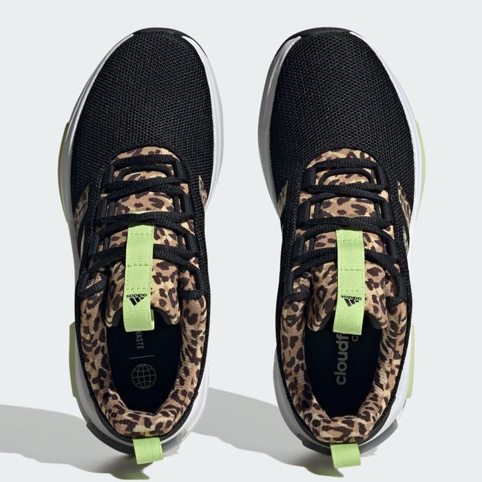 Adidas Racer TR23 Sneakers Dames
