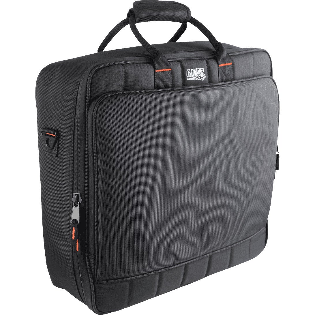 Gator Cases G-MIXERBAG-2020 50,8 x 50,8 x 14,0 cm tas voor mixer