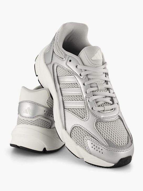 adidas CRAZYCHAOS 2000 Sneaker