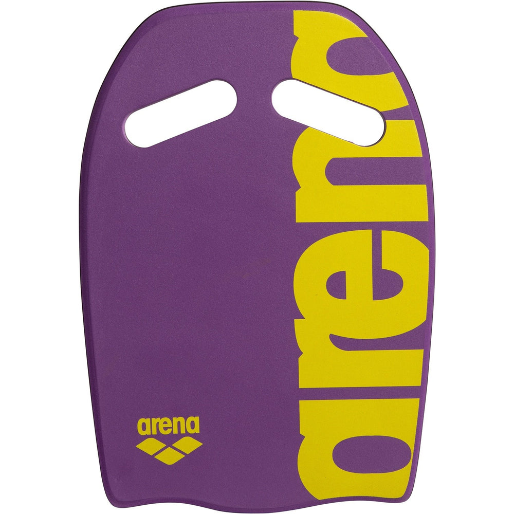 Køb Arena Plum-Artic Lime Kickboard
