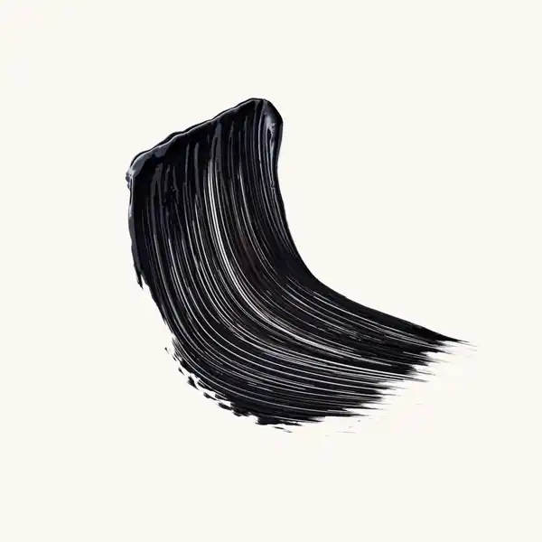 Pure False Lash Mascara 010