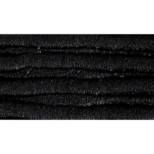 Lascaux Modelling Paste B - Black Earth Modellierpaste