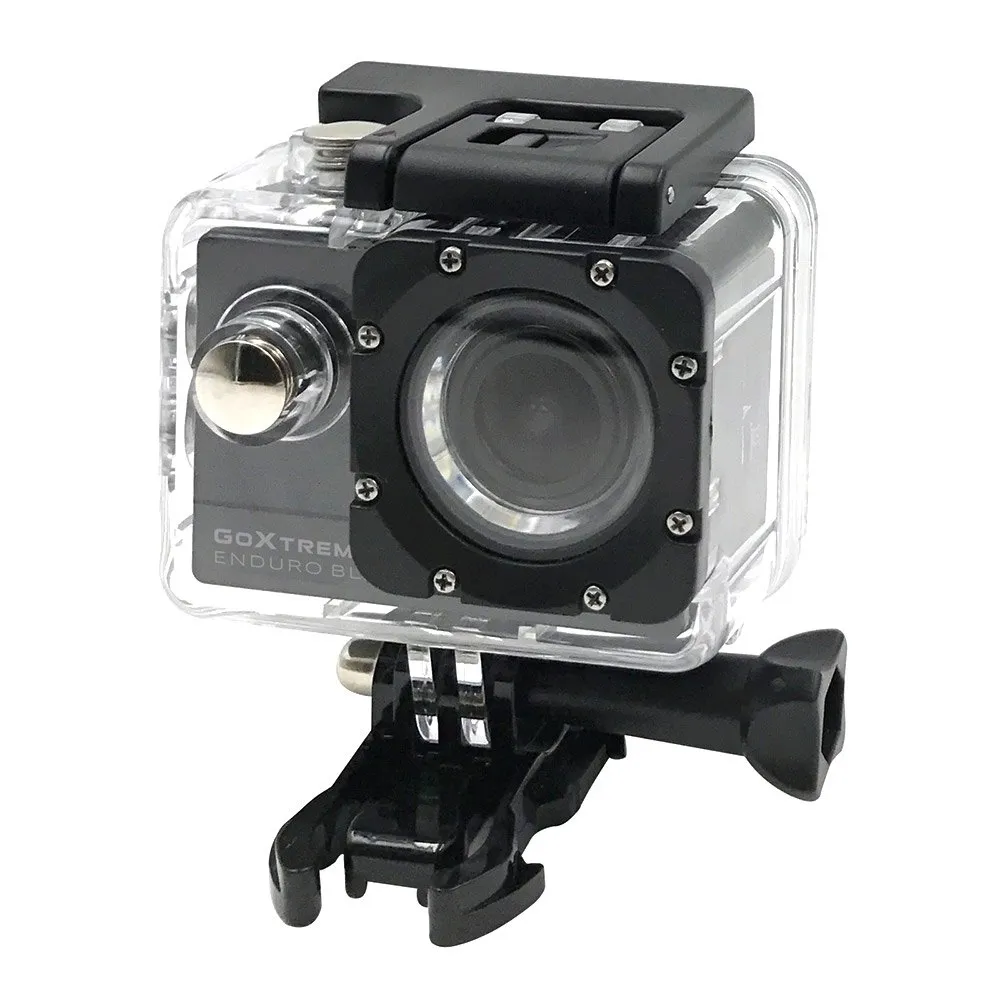Easypix GoXtreme Enduro Action-Kamera
