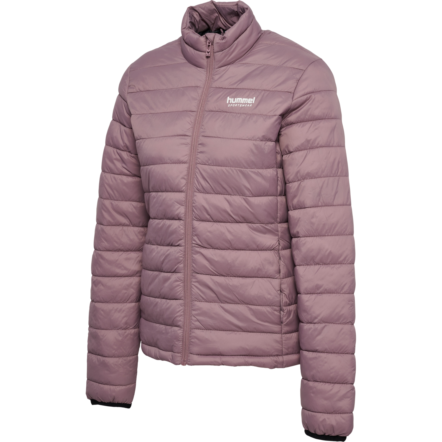 hmlBLOWN PUFF JACKET