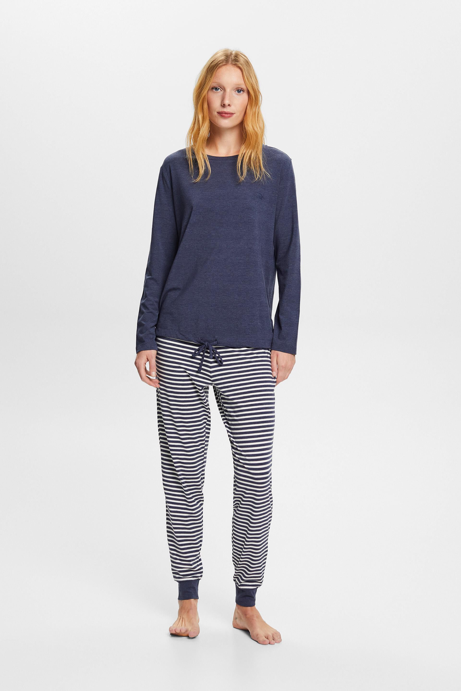 Pyjamas