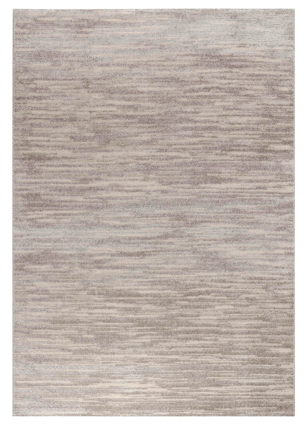 Pflegeleichte Brücken, Galerie und Teppiche