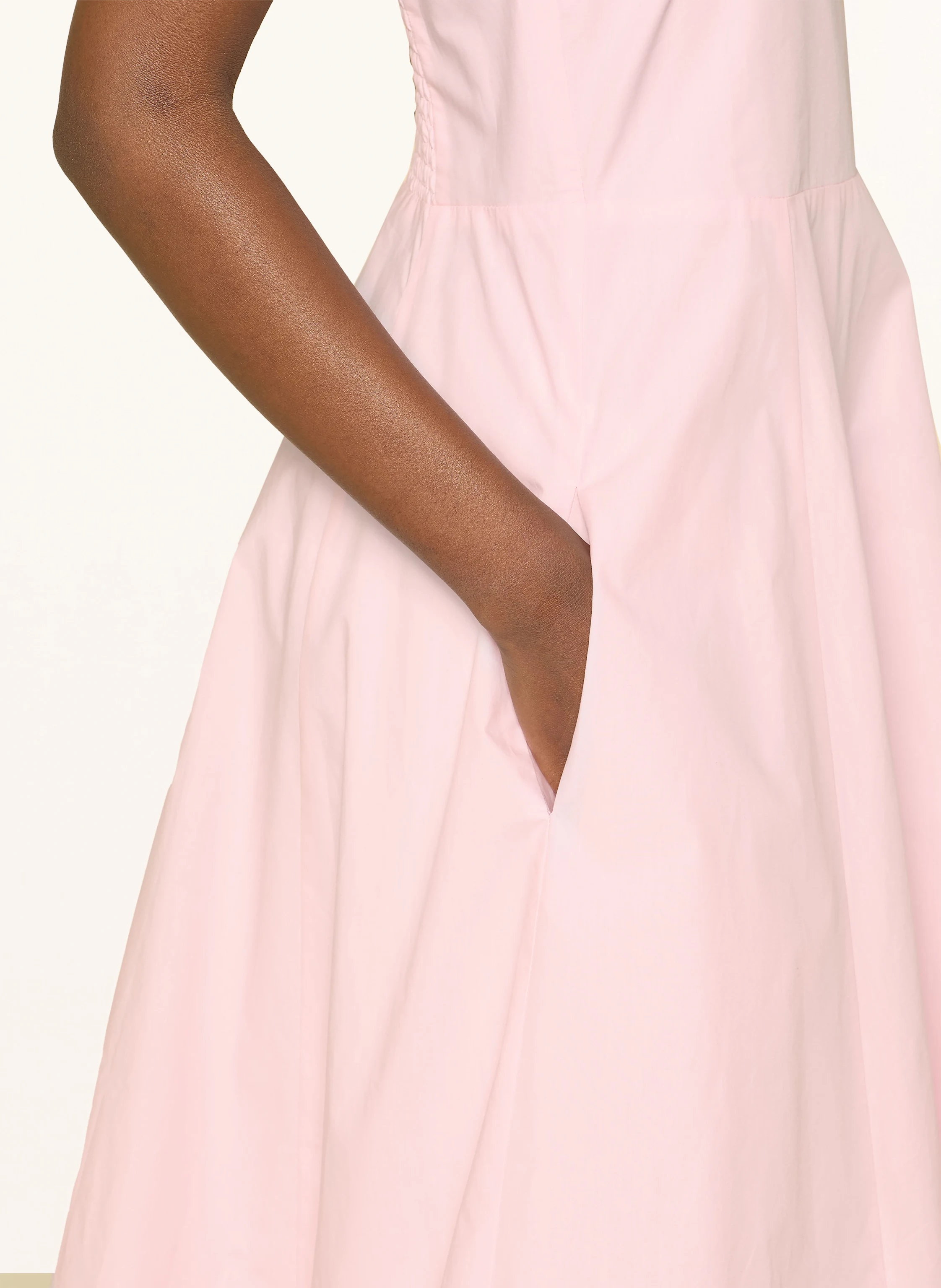 MRS & HUGS Kleid
