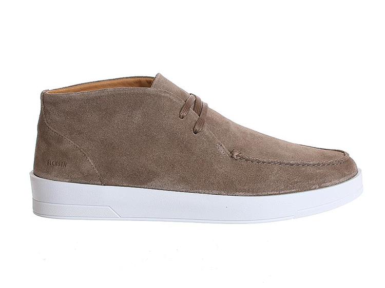 Blackstone BG356 Taupe