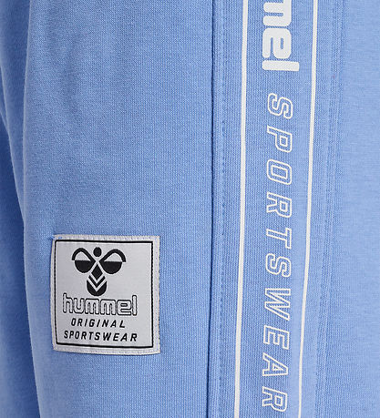 Hummel Jogginghosen - HmlMizi - Hortensie