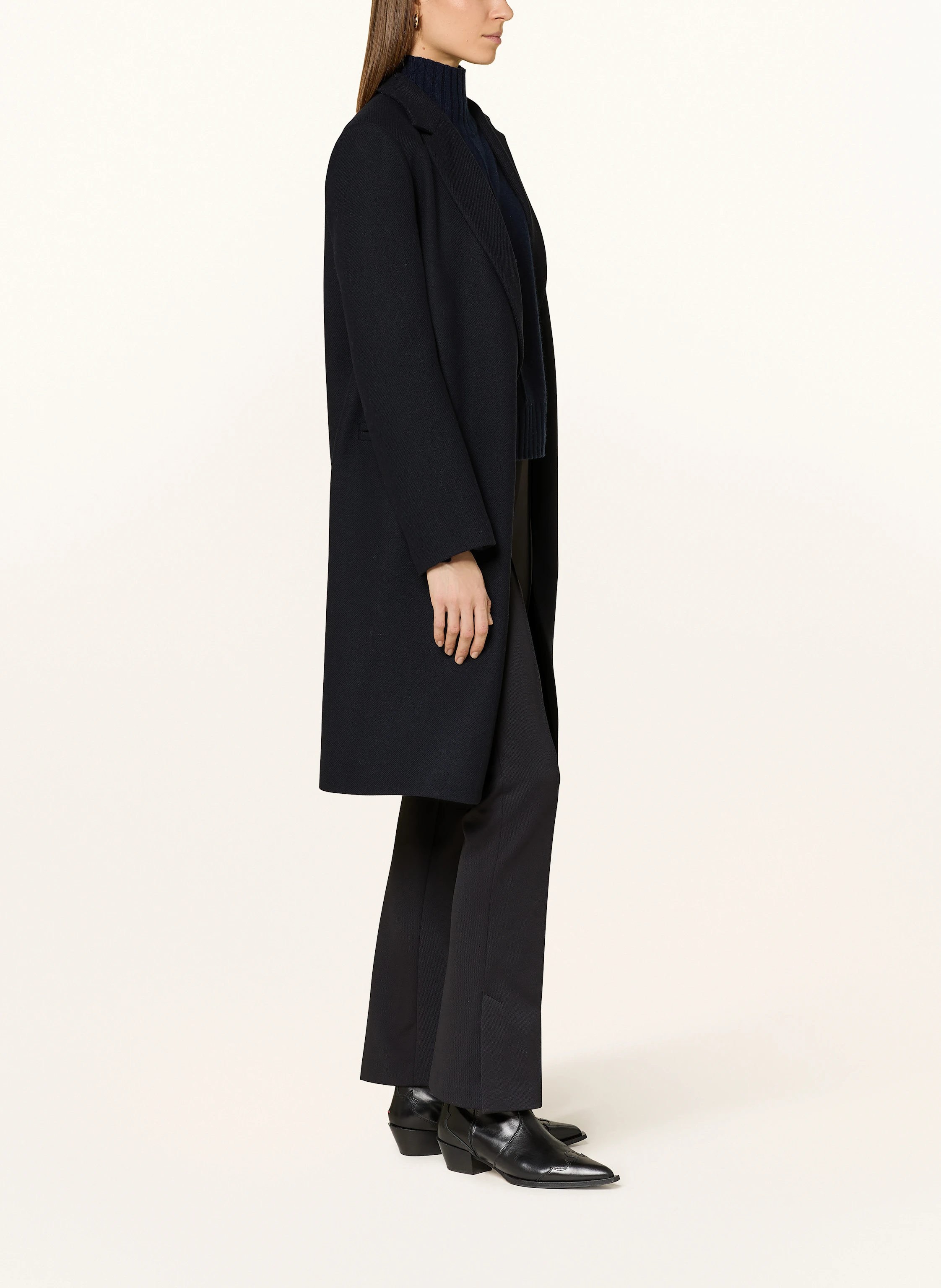 MARC CAIN Hose FREDERICA
