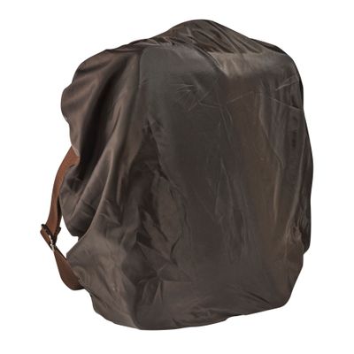 Maverick Rough Gear - Sac à dos pour ordinateur 15.6