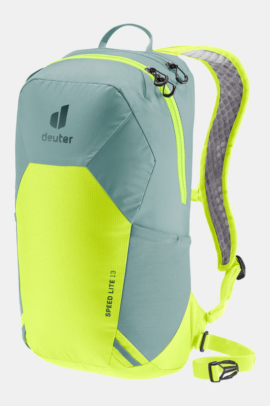deuter deuter Speed Lite 13 Rugzak