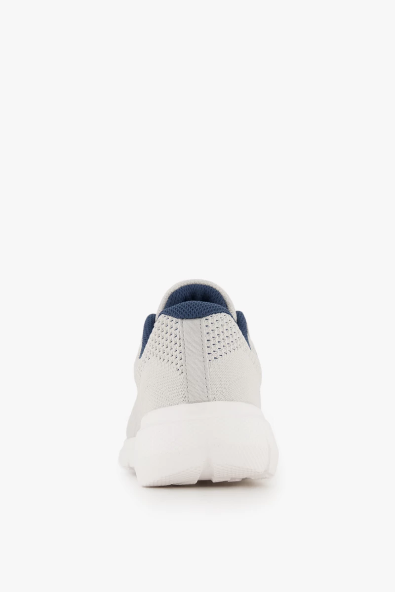Fila Flexx Damen Fitnessschuh