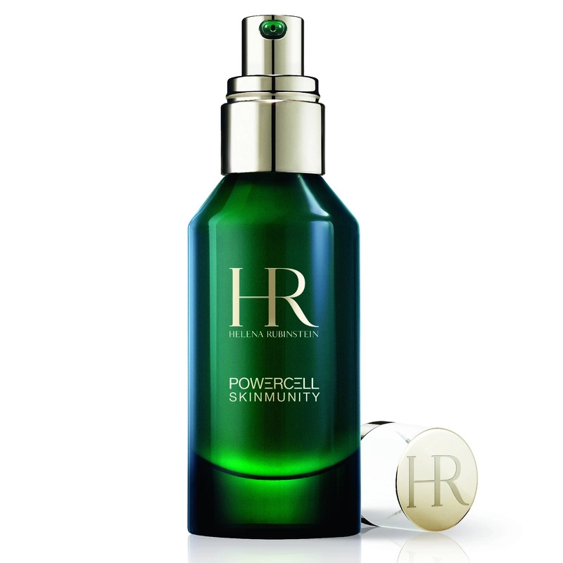 Helena Rubinstein Powercell Skinmunity Serum 50 ml