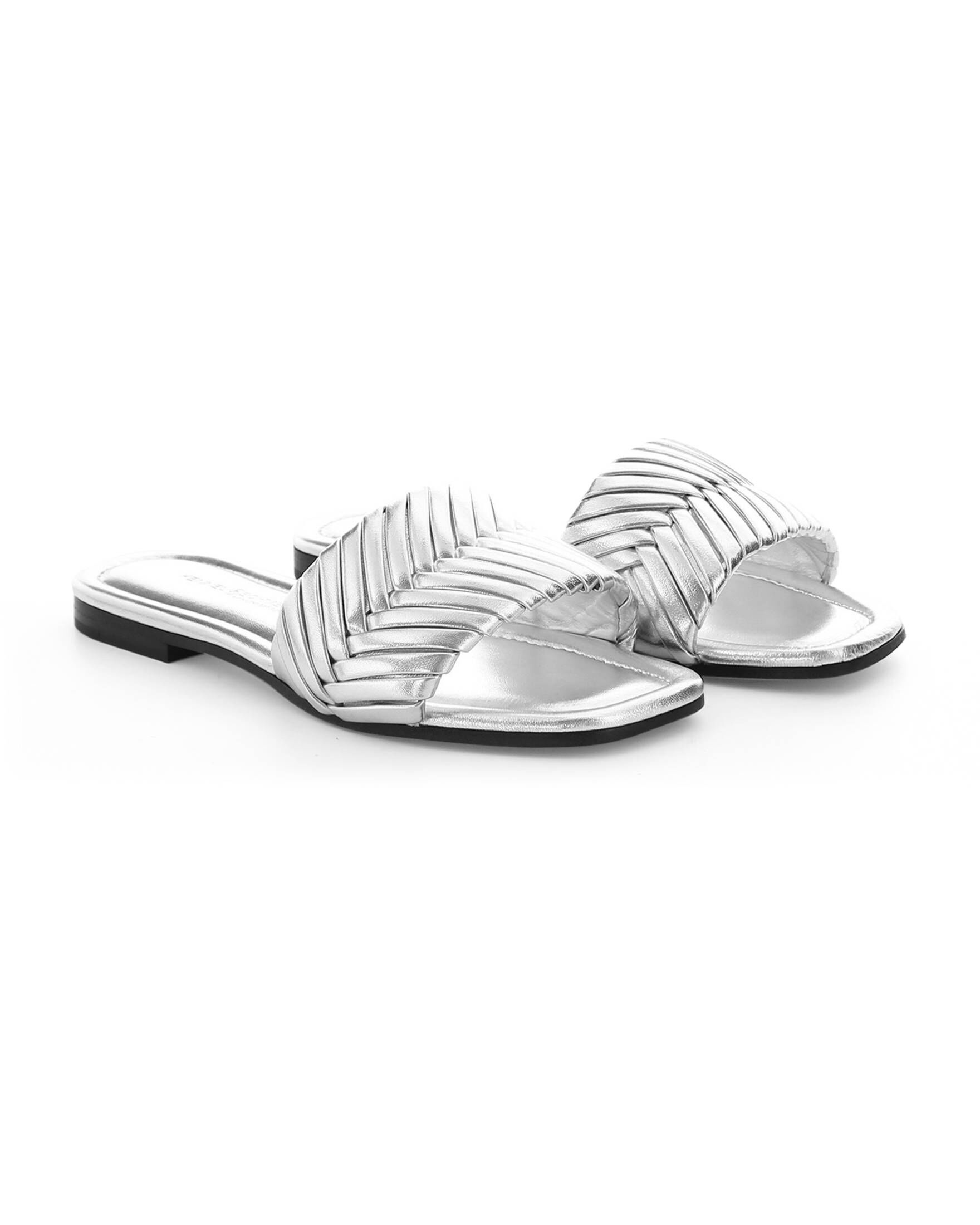 Kennel & Schmenger| Damen Pantolette HOLLY
