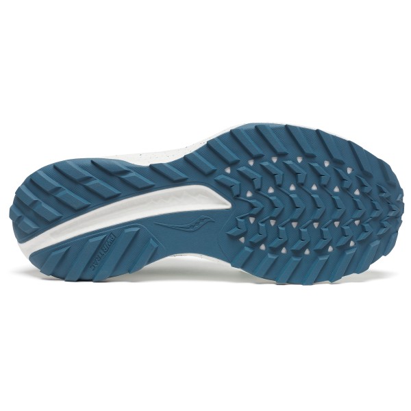 Saucony - Women's Ride TR2 - Chaussures de trail