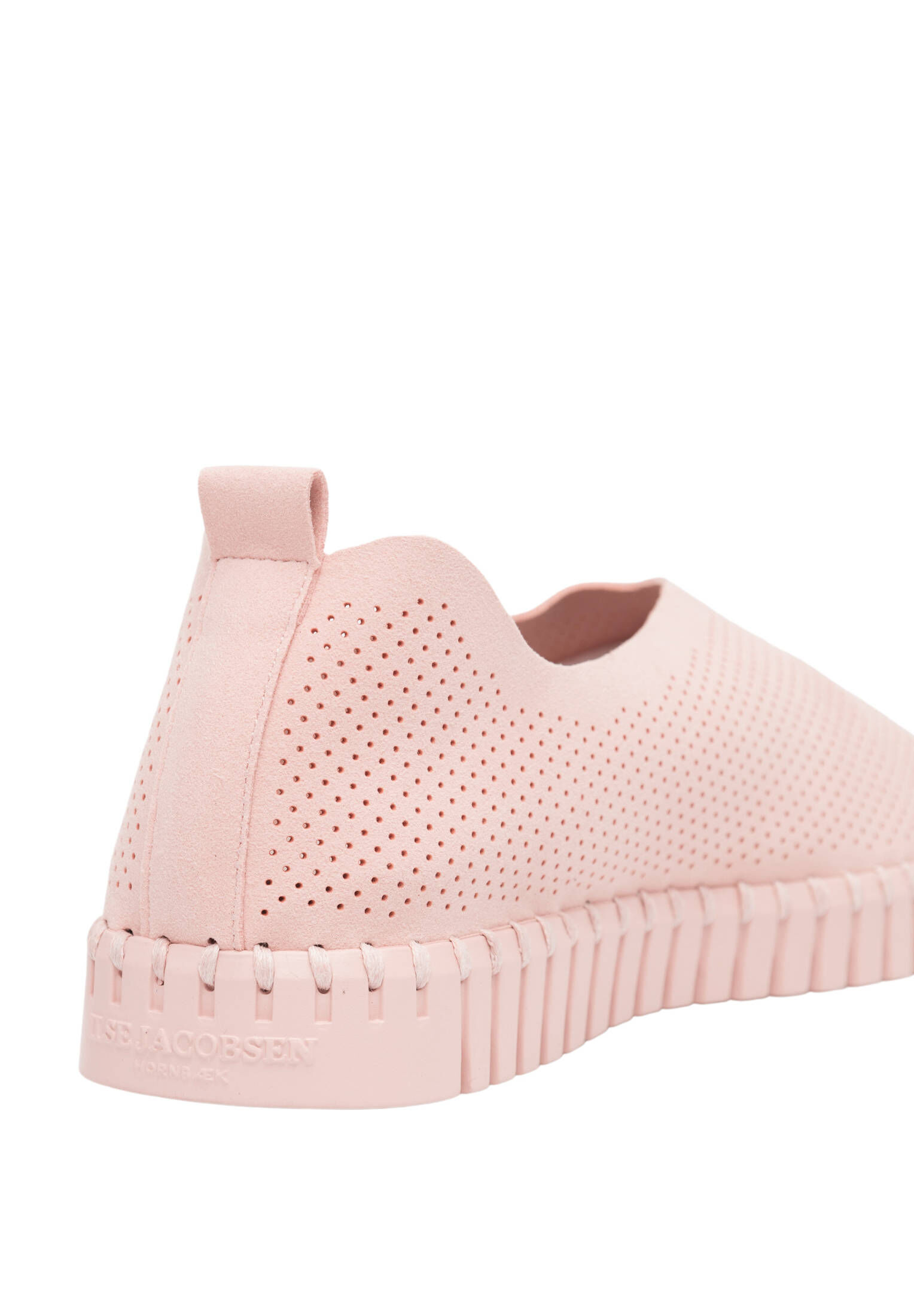 Ilse Jacobsen| Damen Sneaker TULIP3272CB