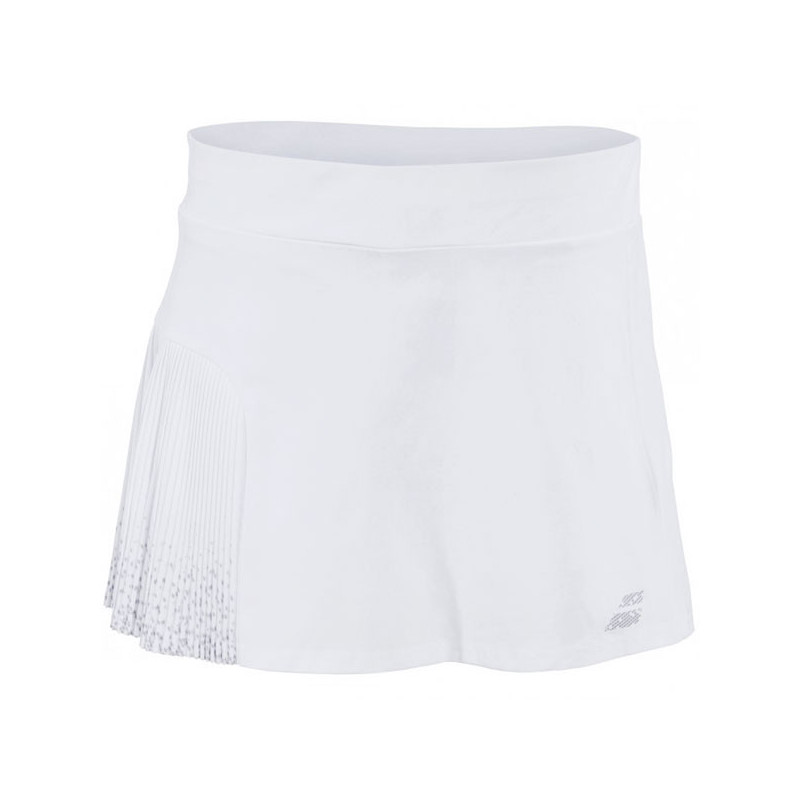 Jupe tennis femme Perf Skirt