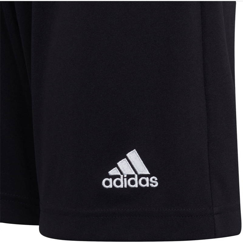 adidas Entrada 22 Træningsshorts Børn