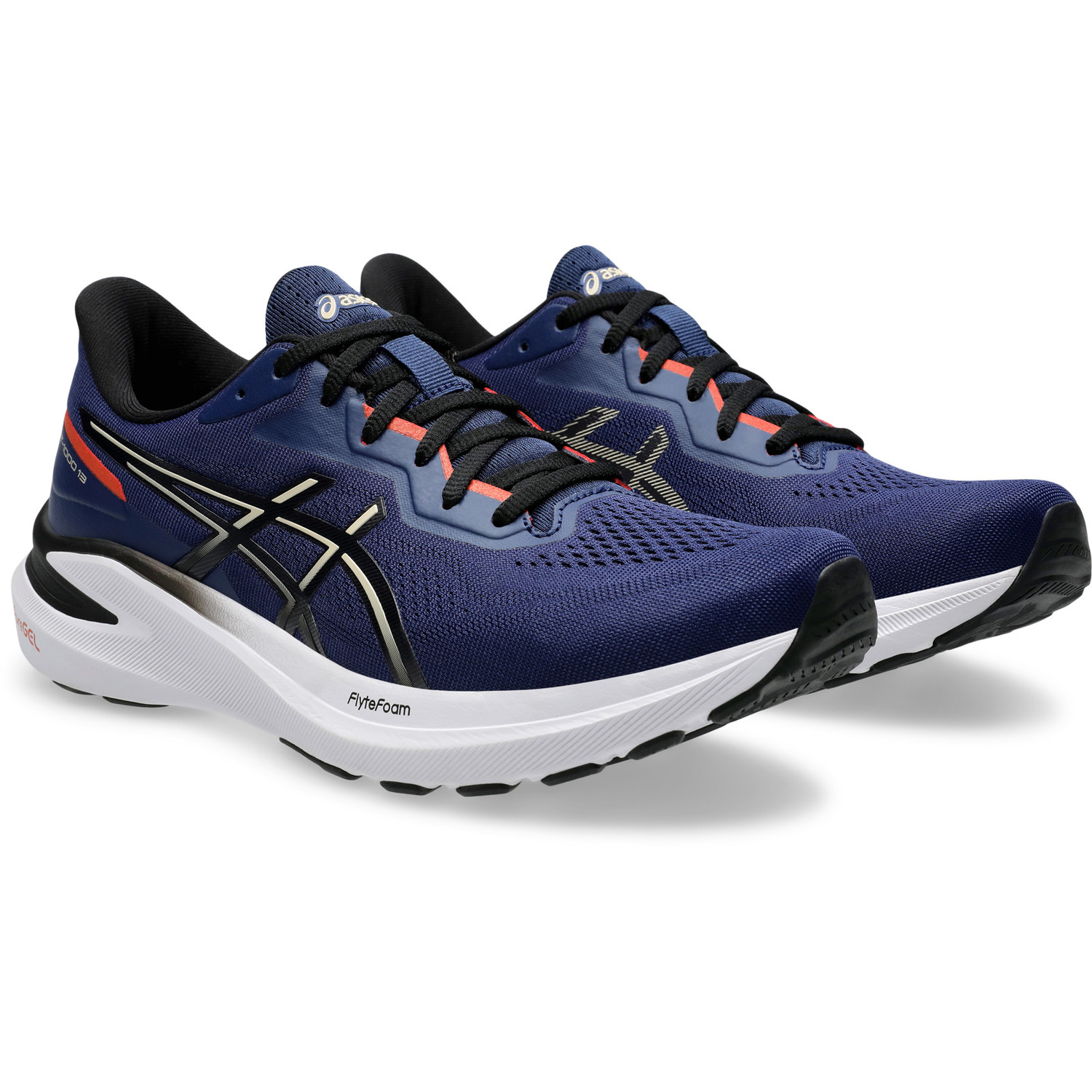 ASICS GT-1000 13 Heren