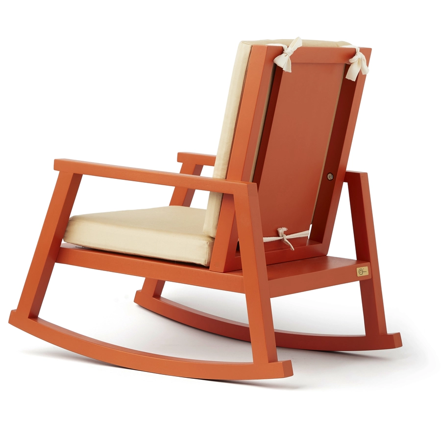 Kids Concept® CARL LARSSON Schaukelstuhl