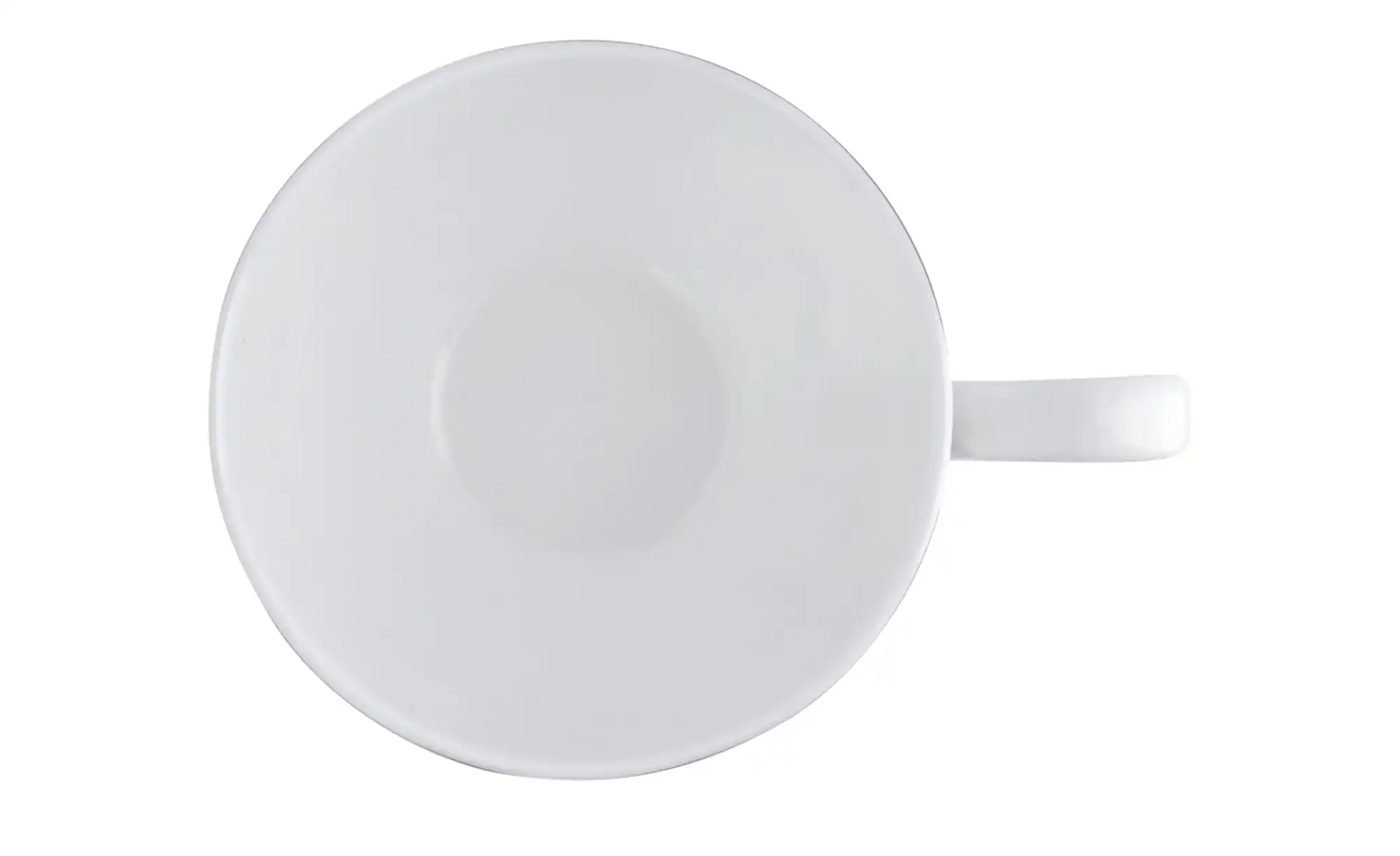Peill+Putzler Kaffeetasse Firenze