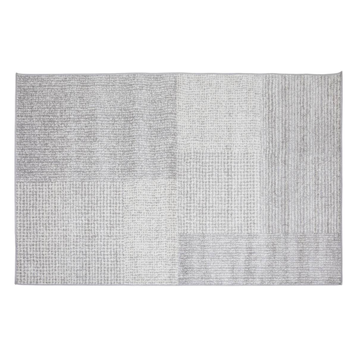 Tapis 