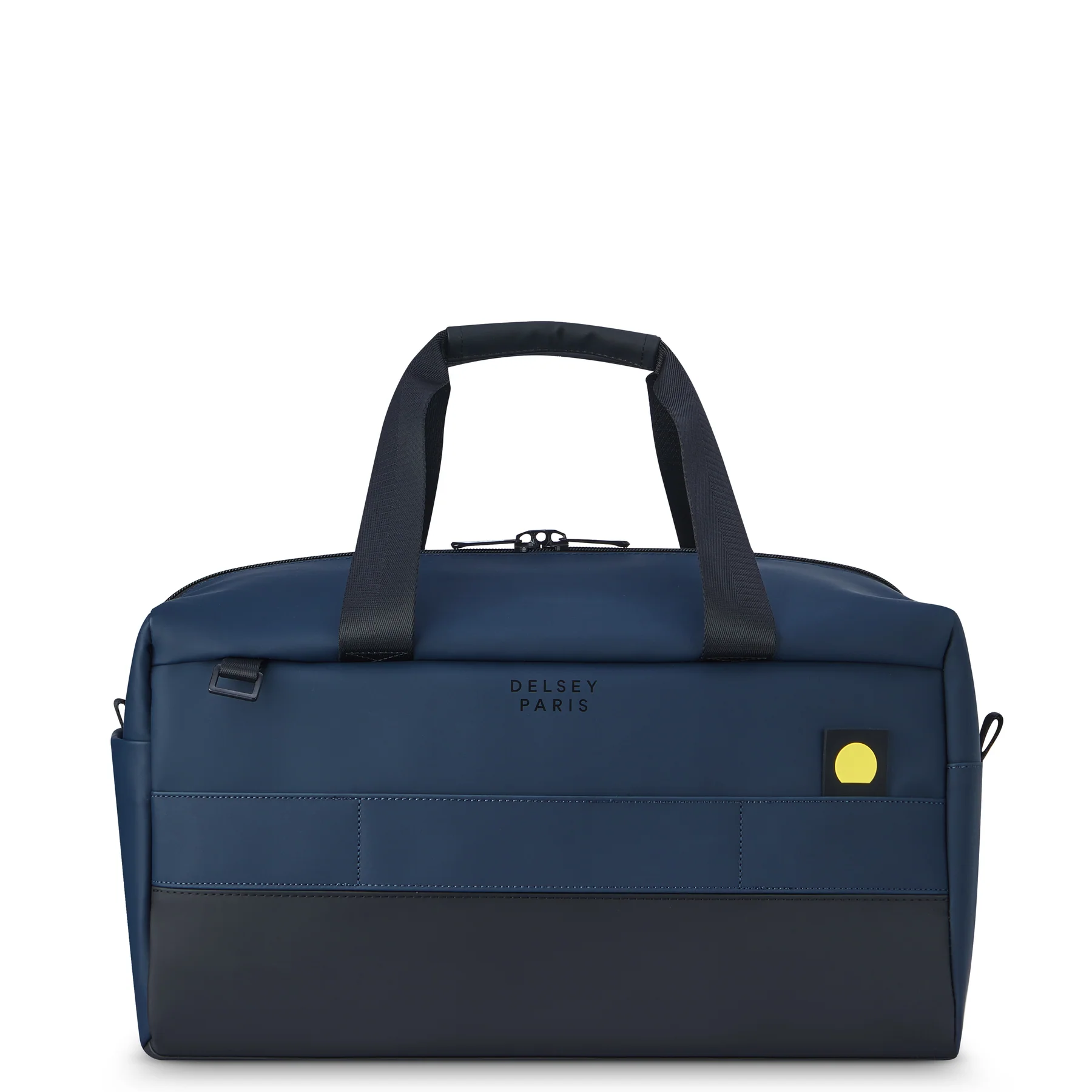 SAC DE VOYAGE - Sac De Voyage XS (45cm)
