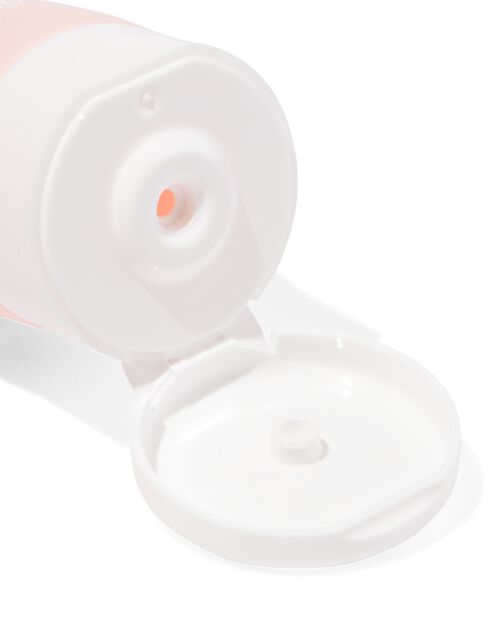 gommage doux 40+ 75 ml