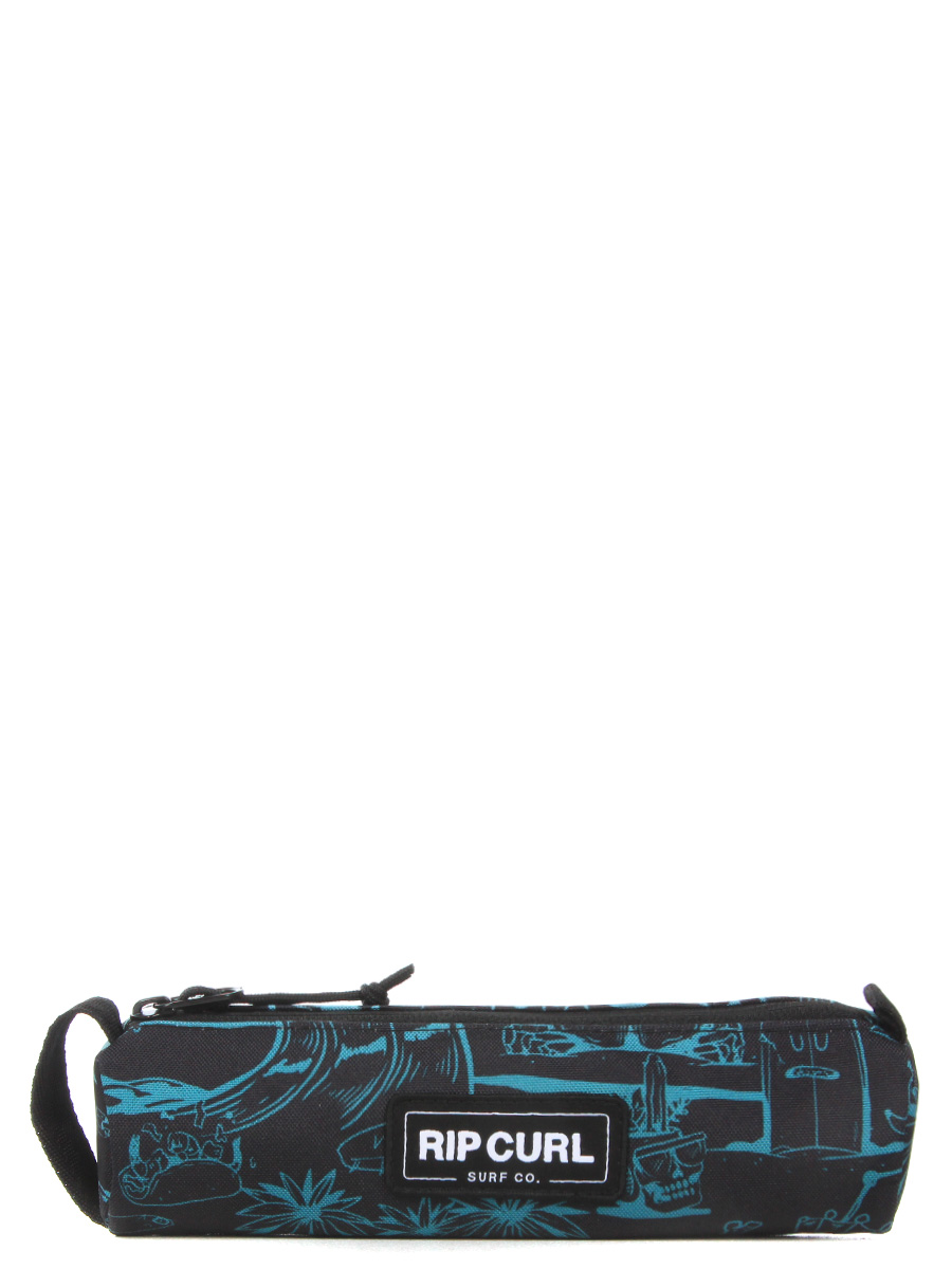 Sac À dos Rip Curl Twisted Weekend Dome + Trousse