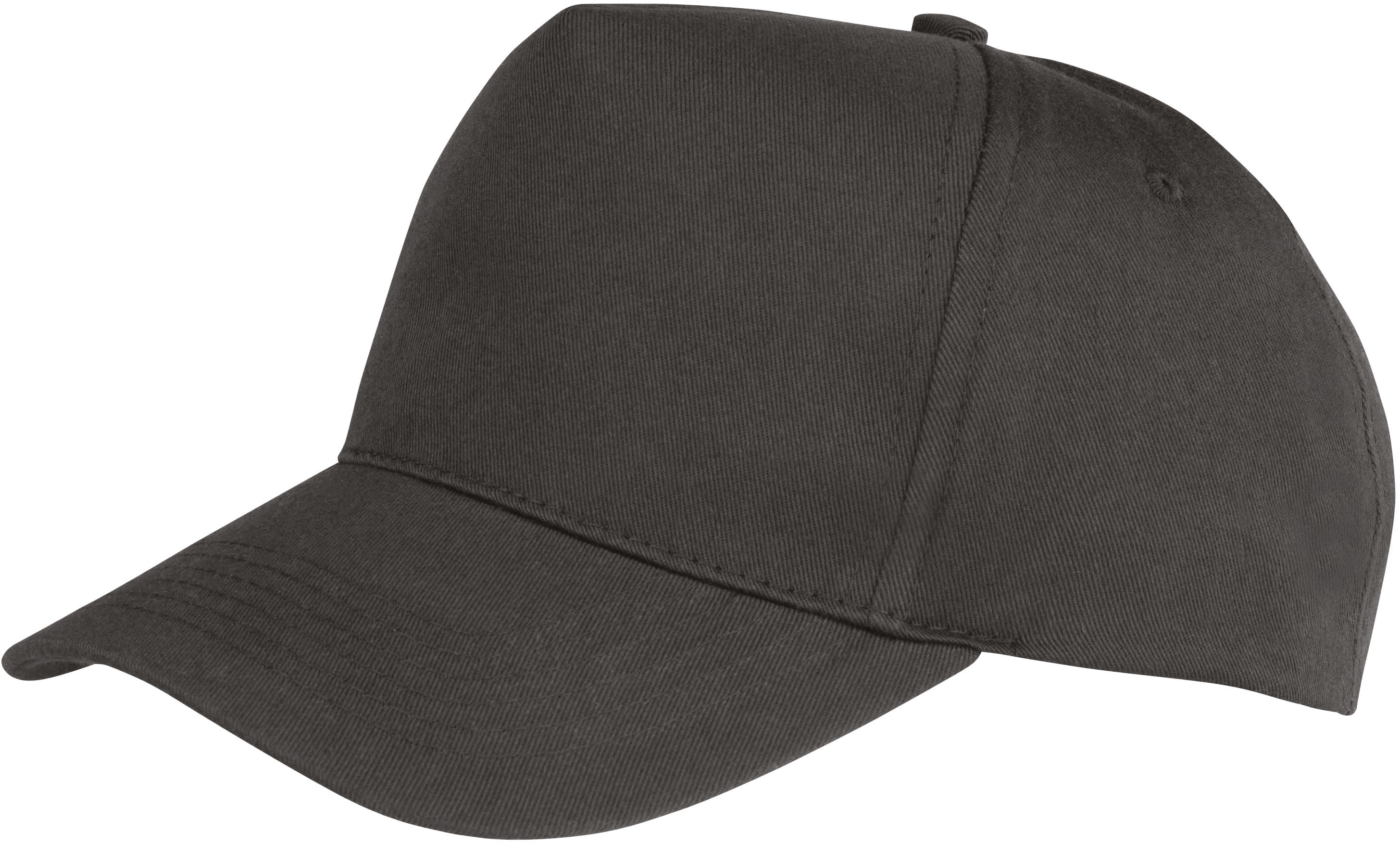 Result RC084J - Casquette Boston junior