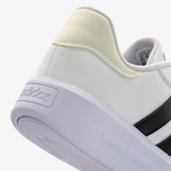 Adidas Court Platform dames sneakers